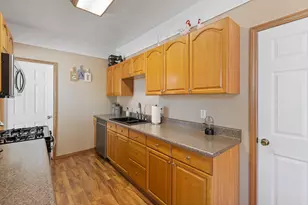 415 N East St, Morenci, MI 49256 - Photo 11