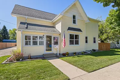415 N East Street, Morenci, MI 49256 - Photo 3
