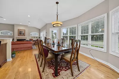 7751 Derby Court, Kalamazoo, MI 49009 - Photo 17