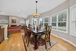 7751 Derby Ct, Kalamazoo, MI 49009 - Photo 17