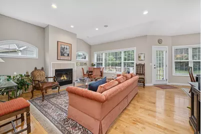 7751 Derby Court, Kalamazoo, MI 49009 - Photo 11