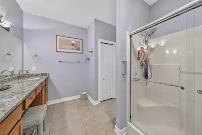 7751 Derby Court, Kalamazoo, MI 49009 - Photo 31