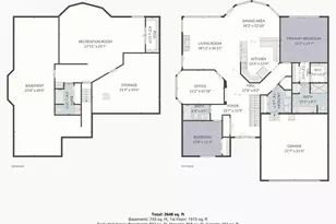 7751 Derby Ct, Kalamazoo, MI 49009 - Photo 63