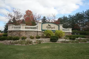 7751 Derby Ct, Kalamazoo, MI 49009 - Photo 59