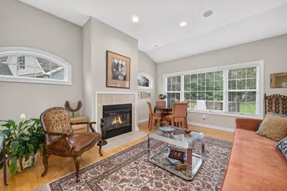 7751 Derby Court, Kalamazoo, MI 49009 - Photo 9