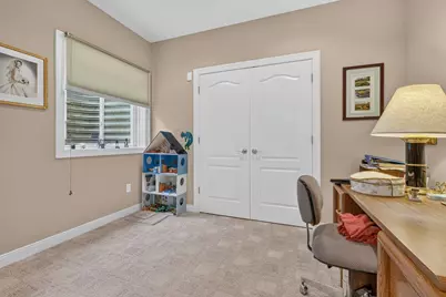 7751 Derby Court, Kalamazoo, MI 49009 - Photo 41