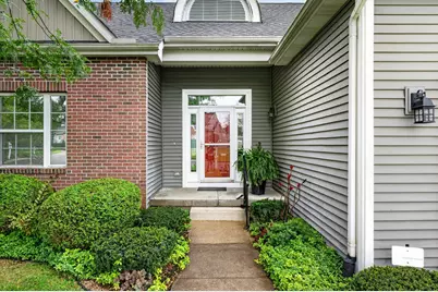 7751 Derby Court, Kalamazoo, MI 49009 - Photo 3