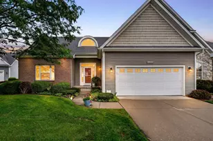 7751 Derby Ct, Kalamazoo, MI 49009 - Photo 1