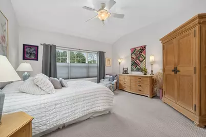 7751 Derby Court, Kalamazoo, MI 49009 - Photo 23