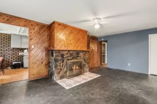 30925 Beverly Rd, Romulus, MI 48174 - Photo 9