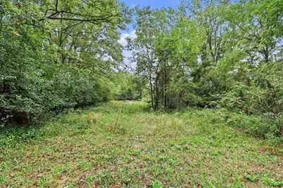30925 Beverly Road, Romulus, MI 48174 - Photo 27