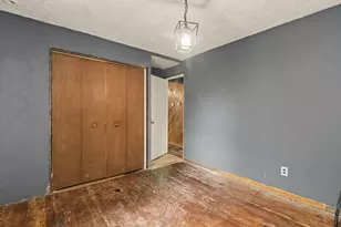 30925 Beverly Rd, Romulus, MI 48174 - Photo 15