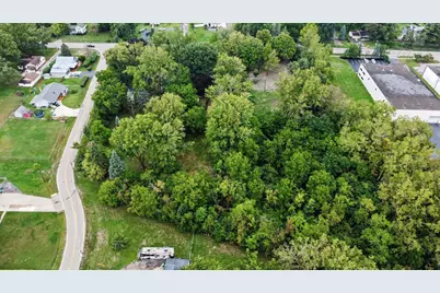30925 Beverly Road, Romulus, MI 48174 - Photo 29