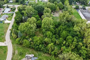30925 Beverly Rd, Romulus, MI 48174 - Photo 29