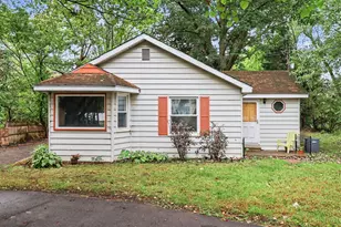 30925 Beverly Rd, Romulus, MI 48174 - Photo 7