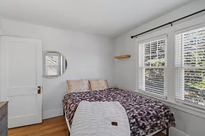 2223 Parkview Avenue, Kalamazoo, MI 49008 - Photo 17