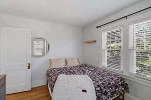 2223 Parkview Ave, Kalamazoo, MI 49008 - Photo 17