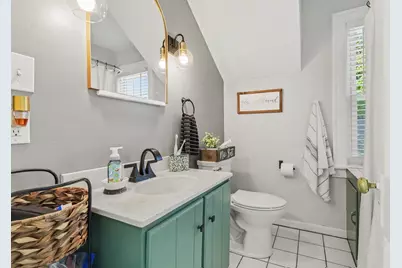 2223 Parkview Avenue, Kalamazoo, MI 49008 - Photo 19