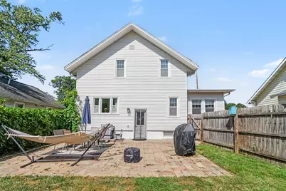 2223 Parkview Avenue, Kalamazoo, MI 49008 - Photo 23