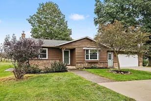 2115 20th St, Allegan, MI 49010 - Photo 1