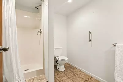 2115 20th Street, Allegan, MI 49010 - Photo 25