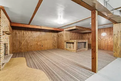 2115 20th Street, Allegan, MI 49010 - Photo 21