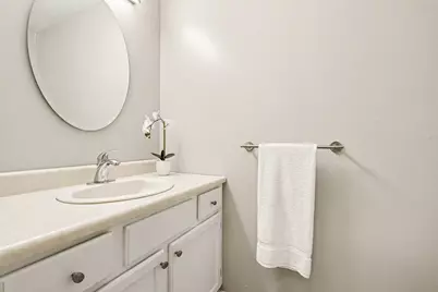 2115 20th Street, Allegan, MI 49010 - Photo 19