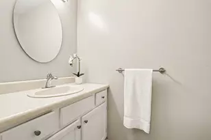 2115 20th St, Allegan, MI 49010 - Photo 19