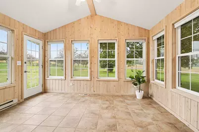 2115 20th Street, Allegan, MI 49010 - Photo 11