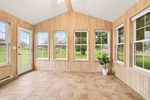 2115 20th St, Allegan, MI 49010 - Photo 11