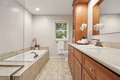 2115 20th Street, Allegan, MI 49010 - Photo 13