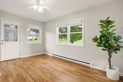 2115 20th Street, Allegan, MI 49010 - Photo 17