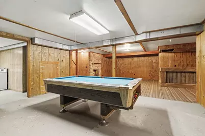 2115 20th Street, Allegan, MI 49010 - Photo 23