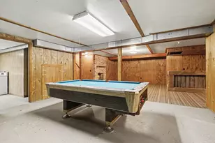 2115 20th St, Allegan, MI 49010 - Photo 23