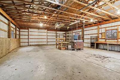 2115 20th Street, Allegan, MI 49010 - Photo 27