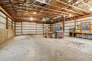 2115 20th St, Allegan, MI 49010 - Photo 27