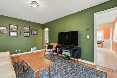 312 W 22nd Street, Holland, MI 49423 - Photo 7