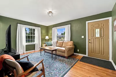 312 W 22nd Street, Holland, MI 49423 - Photo 5