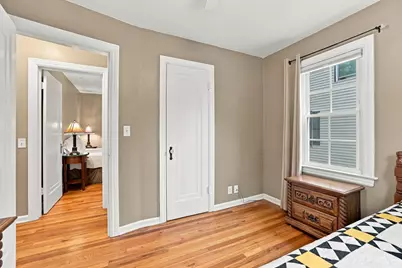 312 W 22nd Street, Holland, MI 49423 - Photo 17