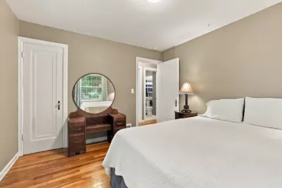 312 W 22nd Street, Holland, MI 49423 - Photo 15