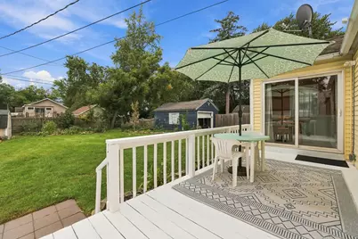 312 W 22nd Street, Holland, MI 49423 - Photo 23
