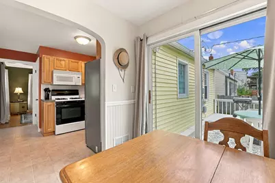 312 W 22nd Street, Holland, MI 49423 - Photo 13