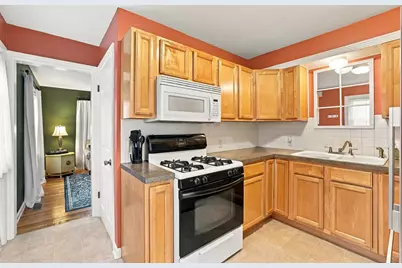 312 W 22nd Street, Holland, MI 49423 - Photo 9
