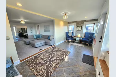 6584 Holloway Road, Britton, MI 49229 - Photo 9