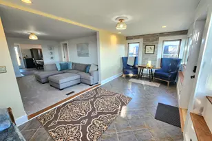 6584 Holloway Rd, Britton, MI 49229 - Photo 9