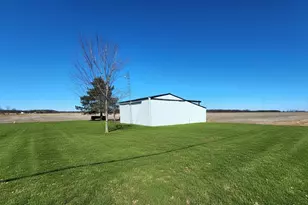 6584 Holloway Rd, Britton, MI 49229 - Photo 67