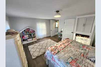 6584 Holloway Road, Britton, MI 49229 - Photo 31