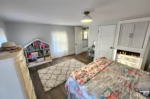 6584 Holloway Rd, Britton, MI 49229 - Photo 31