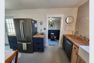 6584 Holloway Road, Britton, MI 49229 - Photo 51