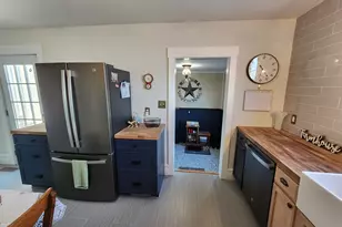 6584 Holloway Rd, Britton, MI 49229 - Photo 51
